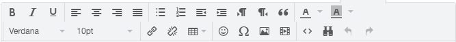 Email_formatting_toolbar.png
